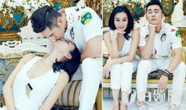 娱乐大爆料钟丽缇视频,娱乐大爆料背后的惊人真相