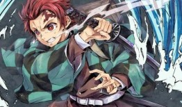 日漫最新爆料排行榜,最新排行榜揭秘热门之作