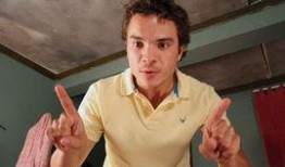 性与早餐 在线观看,一场味蕾与情感的盛宴