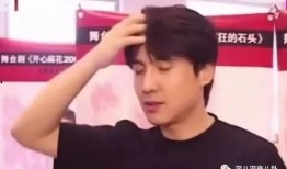 沈腾爆料恋人是谁视频在线观看,恋情曝光，神秘恋人身份引网友热议！