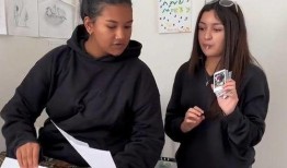 网红瓜爸前妻爆料视频,揭秘婚姻背后的真相