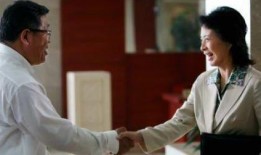 市委书记日记在线观看,揭秘政坛风云与为民情怀