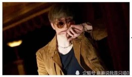 娱乐圈大瓜爆料谁最强,揭秘最强爆料者！