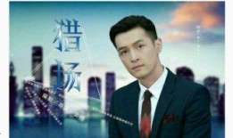 天涯爆料沈南鹏视频全集,创业投资大师的智慧与策略