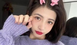 小饼干夫妇网红爆料视频,揭秘幕后生活与情感纠葛