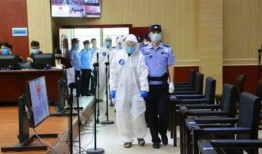 丰城市中医院爆料案件最新,真相大白，正义终将到来