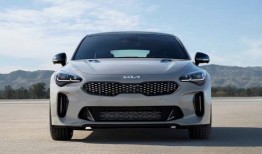 福建海鲜爆料视频最新消息,揭秘海鲜市场惊人内幕！