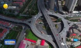 丹东都市爆料新闻,聚焦热点事件，揭示幕后真相