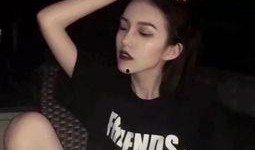 吃瓜娱乐微博头像女主,揭秘吃瓜娱乐微博头像女主的神秘面纱