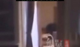 沈阳媳妇爆料老公视频,惊人真相揭露！