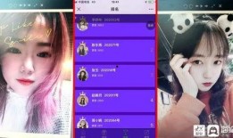 大学生爆料校霸视频大全,揭秘大学生爆料校霸视频背后的真相