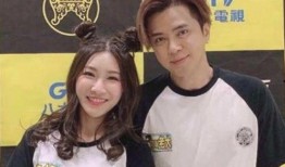 最新娱乐百分百爆料,明星最新动态大揭秘！