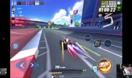 飞车手游最新爆料玄火,飞车手游全新神秘元素揭秘