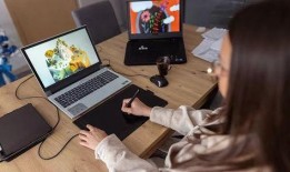 有博主爆料怎么制作视频,视频生成制作全攻略