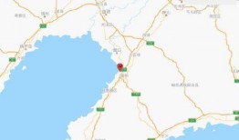 营口西市区新闻爆料,聚焦最新动态，共话发展新篇