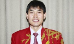 大衣哥张晓磊最新爆料,娱乐圈背后的惊人真相